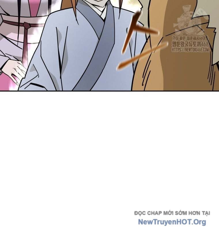 Thần Ma Y Tiên Chapter 34 - Trang 3
