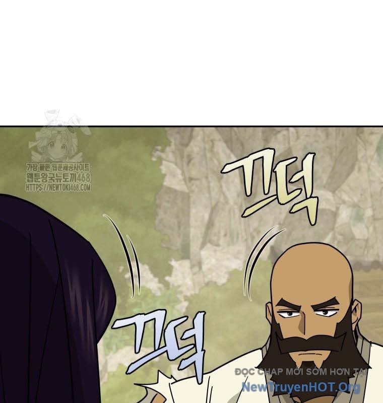 Thần Ma Y Tiên Chapter 34 - Trang 3
