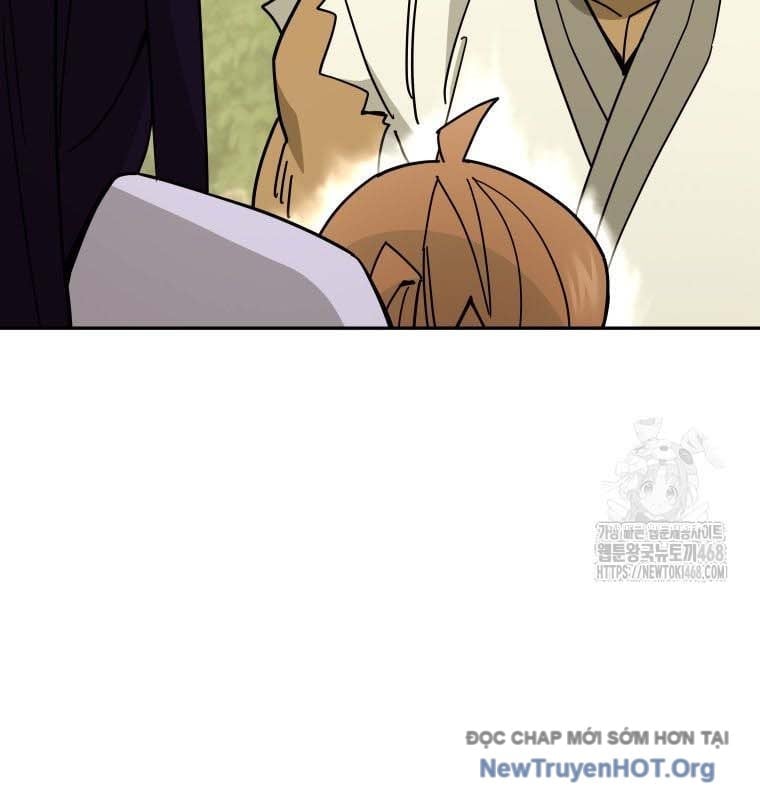 Thần Ma Y Tiên Chapter 34 - Trang 3