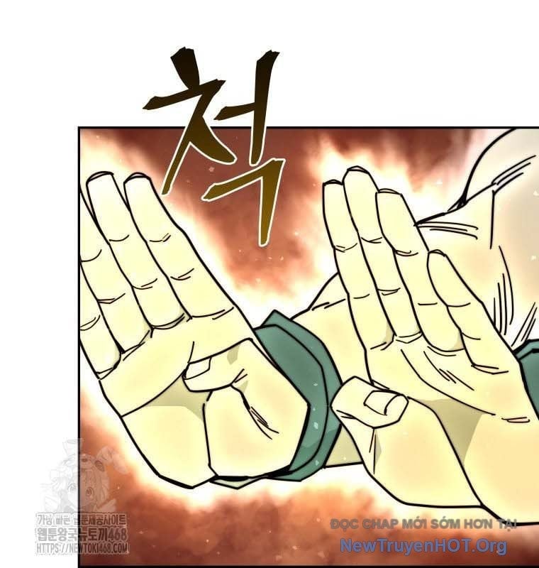 Thần Ma Y Tiên Chapter 34 - Trang 3