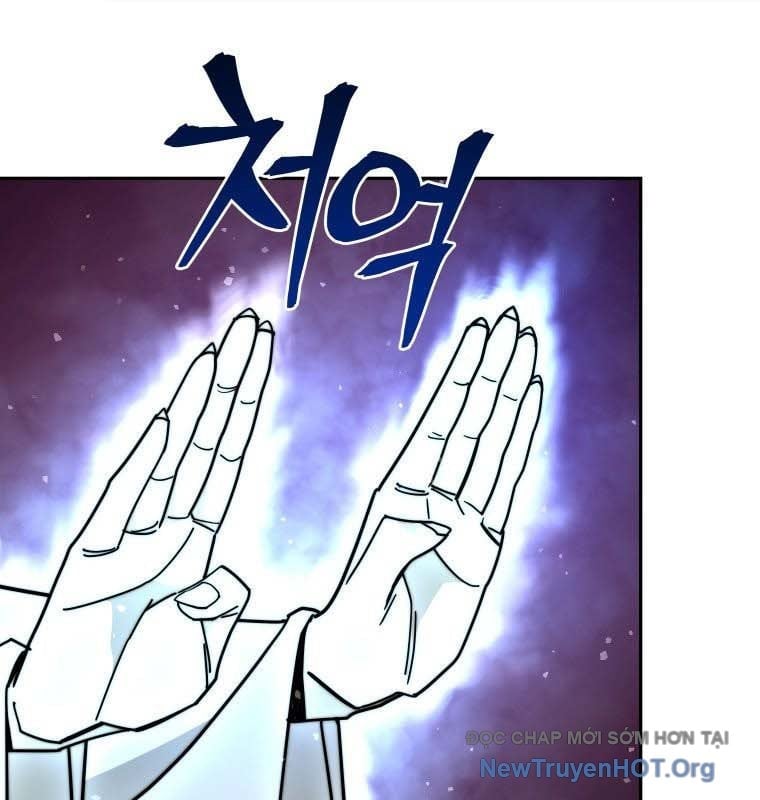 Thần Ma Y Tiên Chapter 34 - Trang 3