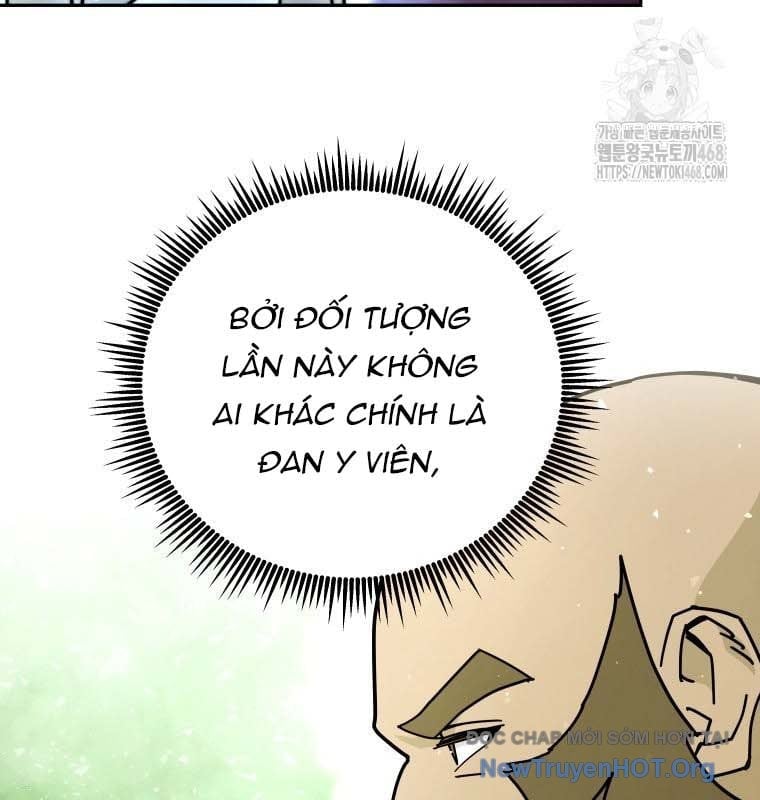 Thần Ma Y Tiên Chapter 34 - Trang 3
