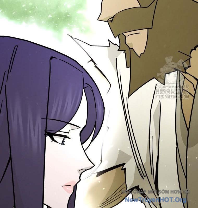Thần Ma Y Tiên Chapter 34 - Trang 3