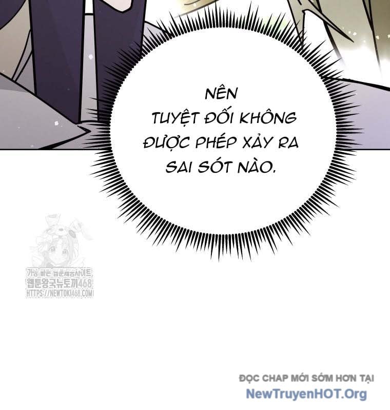 Thần Ma Y Tiên Chapter 34 - Trang 3