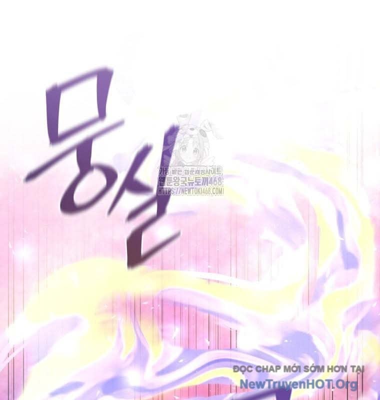 Thần Ma Y Tiên Chapter 34 - Trang 3