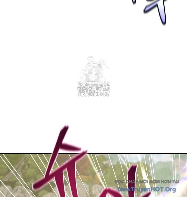 Thần Ma Y Tiên Chapter 34 - Trang 3