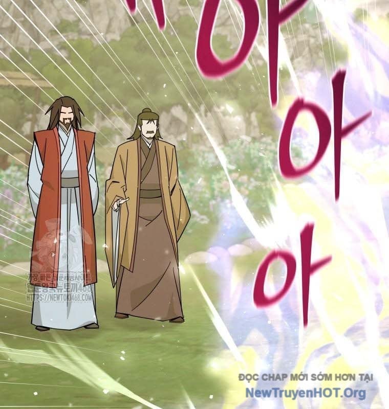 Thần Ma Y Tiên Chapter 34 - Trang 3