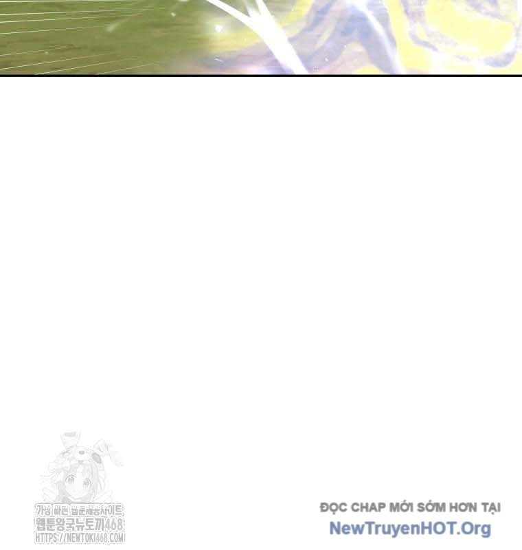 Thần Ma Y Tiên Chapter 34 - Trang 3