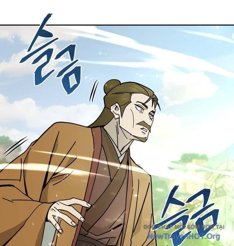 Thần Ma Y Tiên Chapter 34 - Trang 3