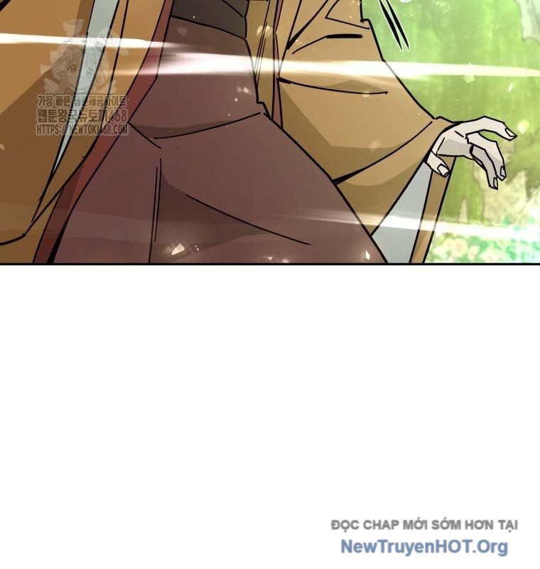 Thần Ma Y Tiên Chapter 34 - Trang 3