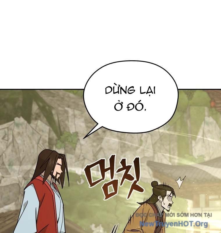 Thần Ma Y Tiên Chapter 34 - Trang 3