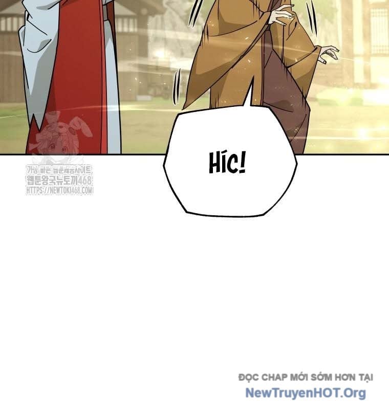 Thần Ma Y Tiên Chapter 34 - Trang 3