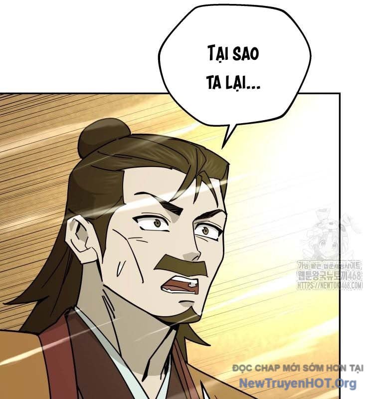 Thần Ma Y Tiên Chapter 34 - Trang 3