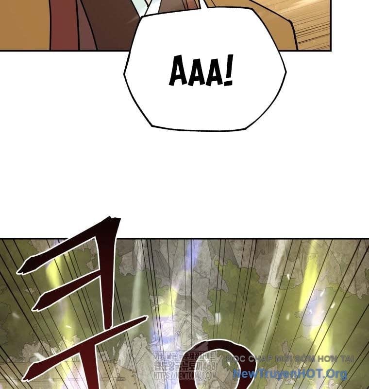Thần Ma Y Tiên Chapter 34 - Trang 3