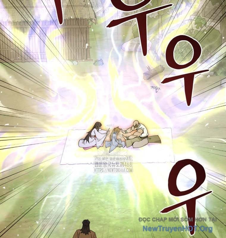 Thần Ma Y Tiên Chapter 34 - Trang 3
