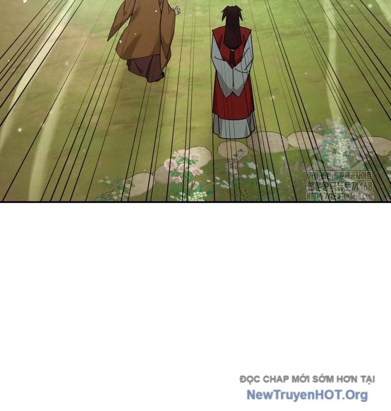 Thần Ma Y Tiên Chapter 34 - Trang 3