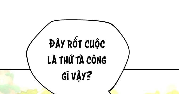Thần Ma Y Tiên Chapter 34 - Trang 3