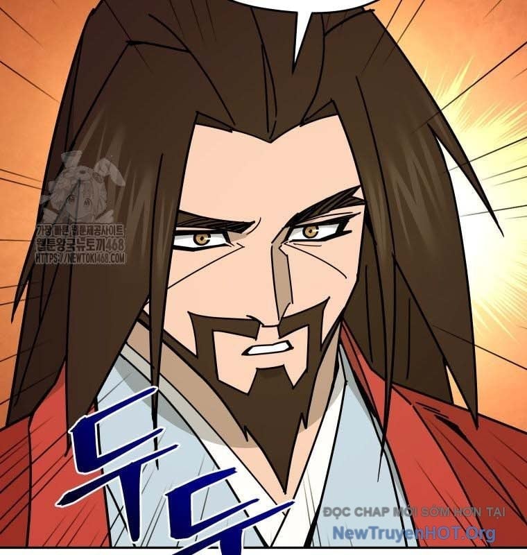 Thần Ma Y Tiên Chapter 34 - Trang 3