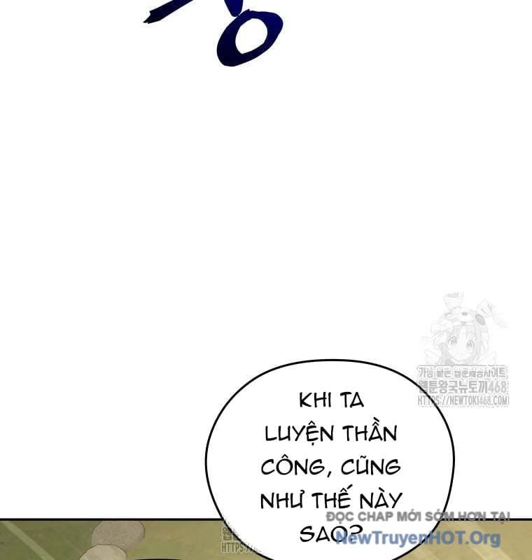Thần Ma Y Tiên Chapter 34 - Trang 3