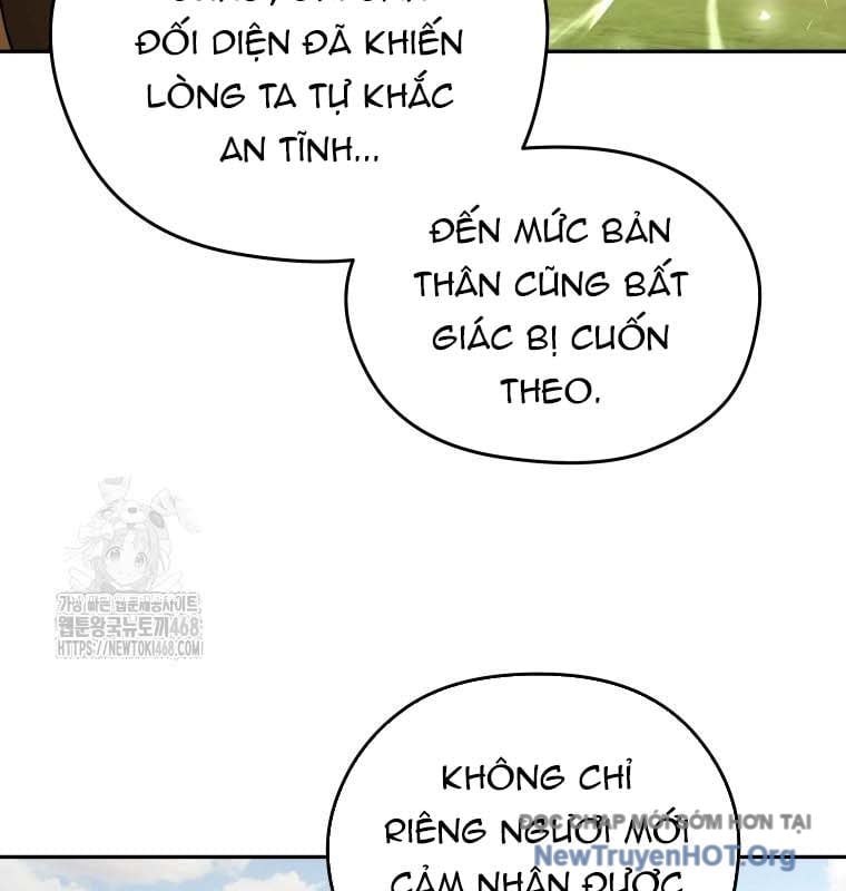 Thần Ma Y Tiên Chapter 34 - Trang 3