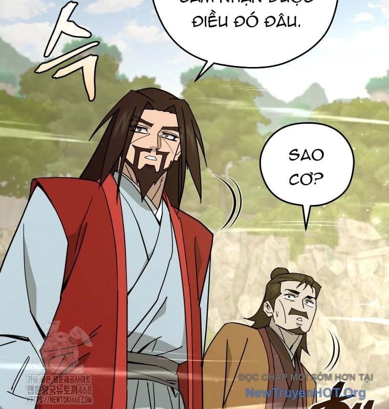 Thần Ma Y Tiên Chapter 34 - Trang 3