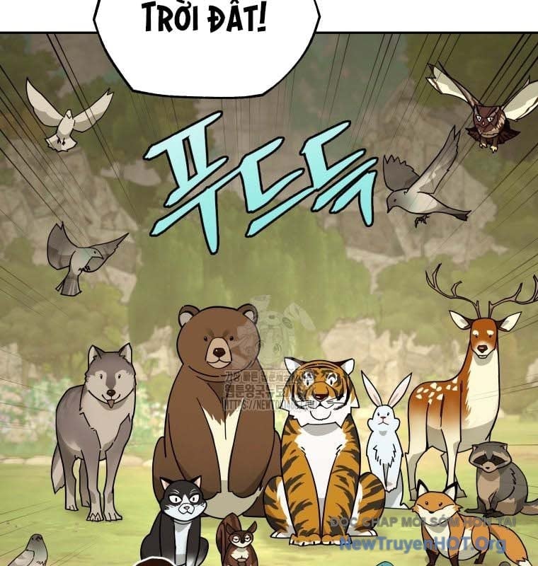 Thần Ma Y Tiên Chapter 34 - Trang 3