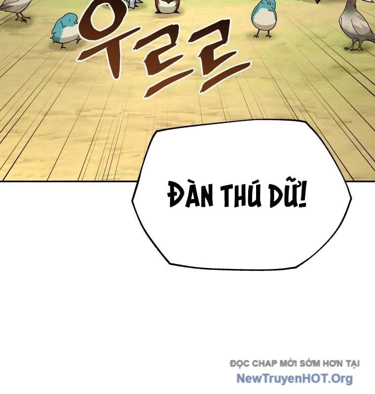 Thần Ma Y Tiên Chapter 34 - Trang 3