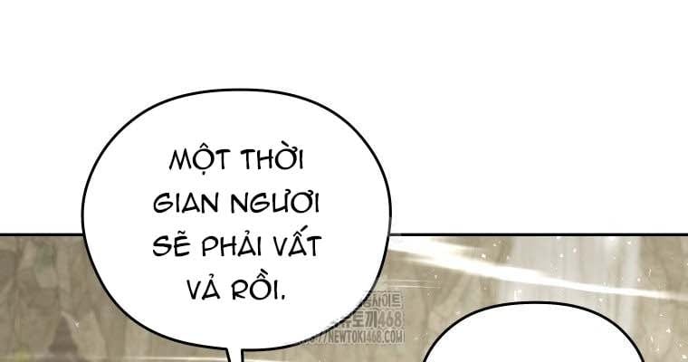 Thần Ma Y Tiên Chapter 34 - Trang 3