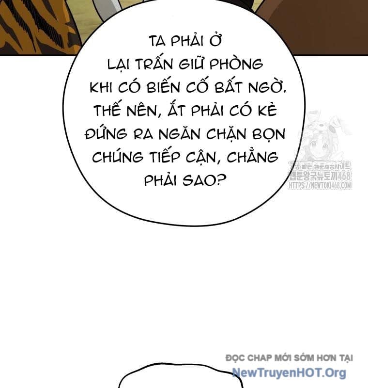 Thần Ma Y Tiên Chapter 34 - Trang 3