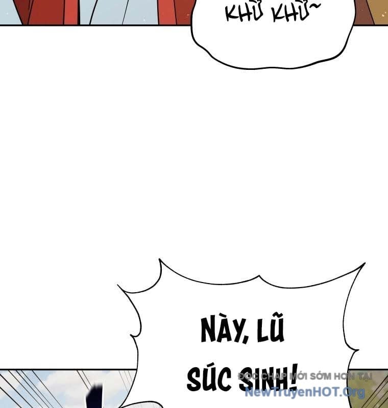 Thần Ma Y Tiên Chapter 34 - Trang 3