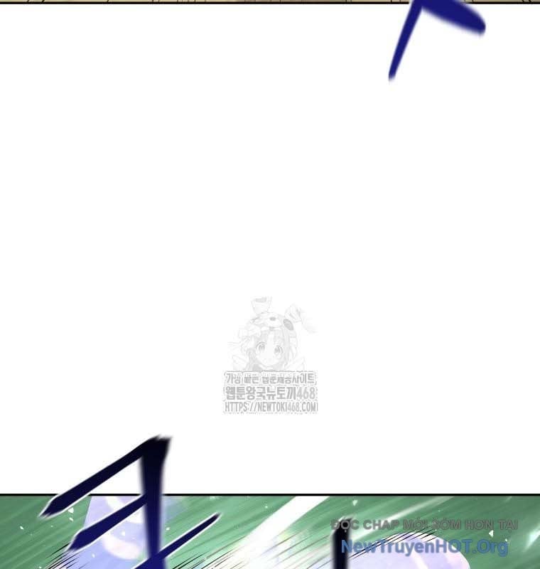 Thần Ma Y Tiên Chapter 34 - Trang 3