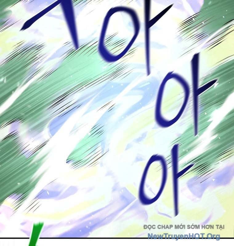 Thần Ma Y Tiên Chapter 34 - Trang 3