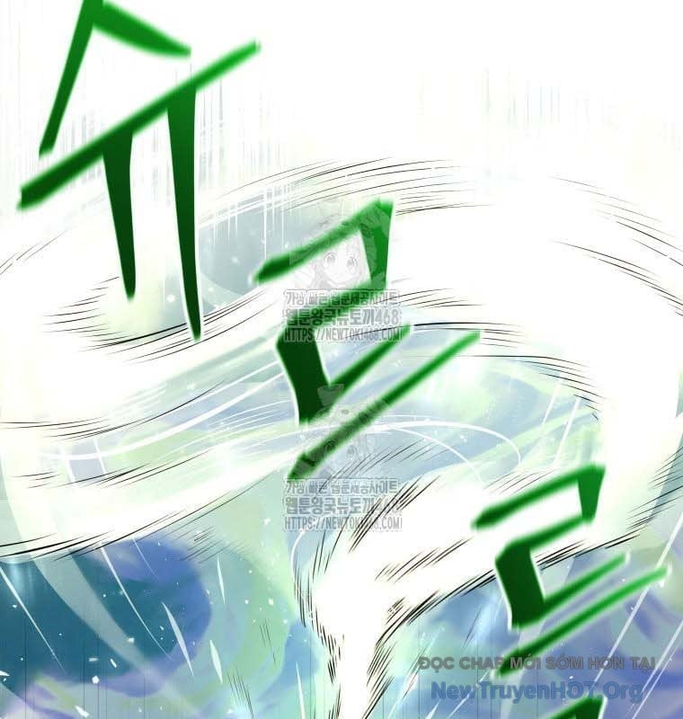 Thần Ma Y Tiên Chapter 34 - Trang 3