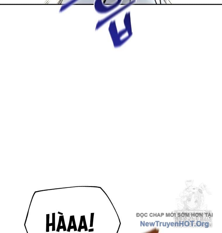 Thần Ma Y Tiên Chapter 34 - Trang 3