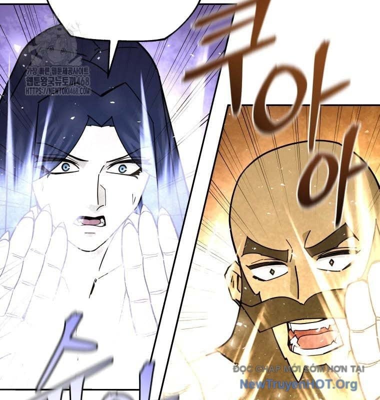 Thần Ma Y Tiên Chapter 34 - Trang 3