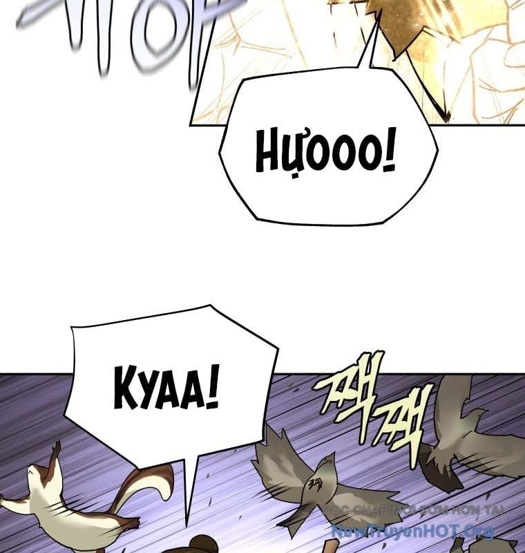 Thần Ma Y Tiên Chapter 34 - Trang 3