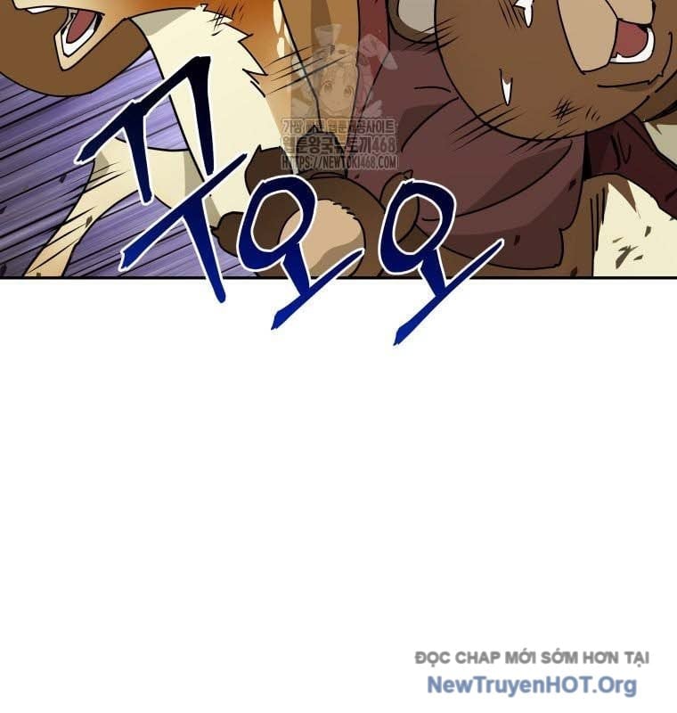 Thần Ma Y Tiên Chapter 34 - Trang 3