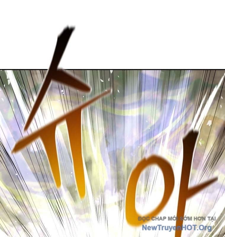 Thần Ma Y Tiên Chapter 34 - Trang 3