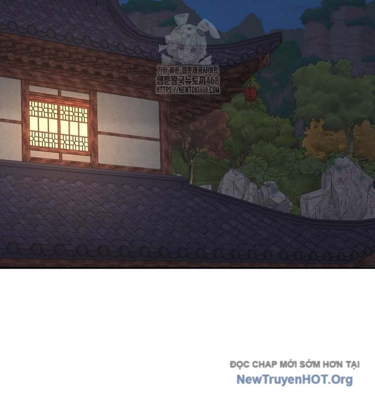 Thần Ma Y Tiên Chapter 34 - Trang 3