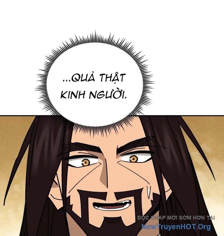 Thần Ma Y Tiên Chapter 34 - Trang 3