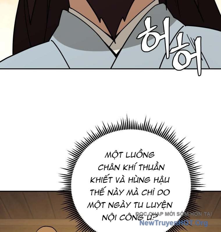 Thần Ma Y Tiên Chapter 34 - Trang 3