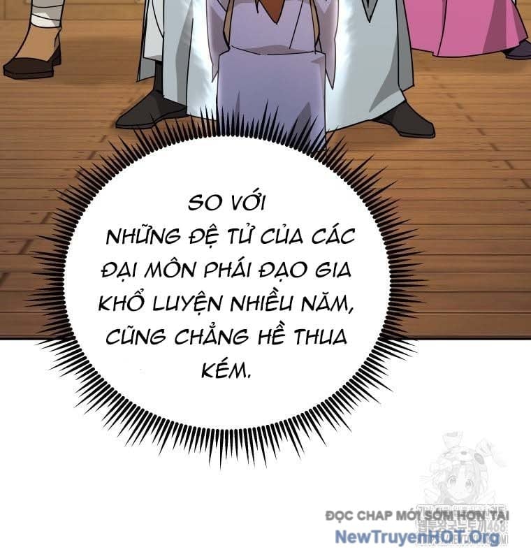 Thần Ma Y Tiên Chapter 34 - Trang 3
