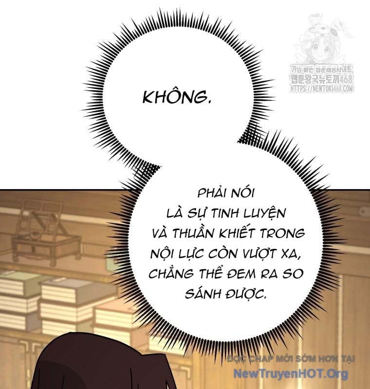 Thần Ma Y Tiên Chapter 34 - Trang 3