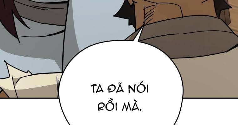 Thần Ma Y Tiên Chapter 34 - Trang 3