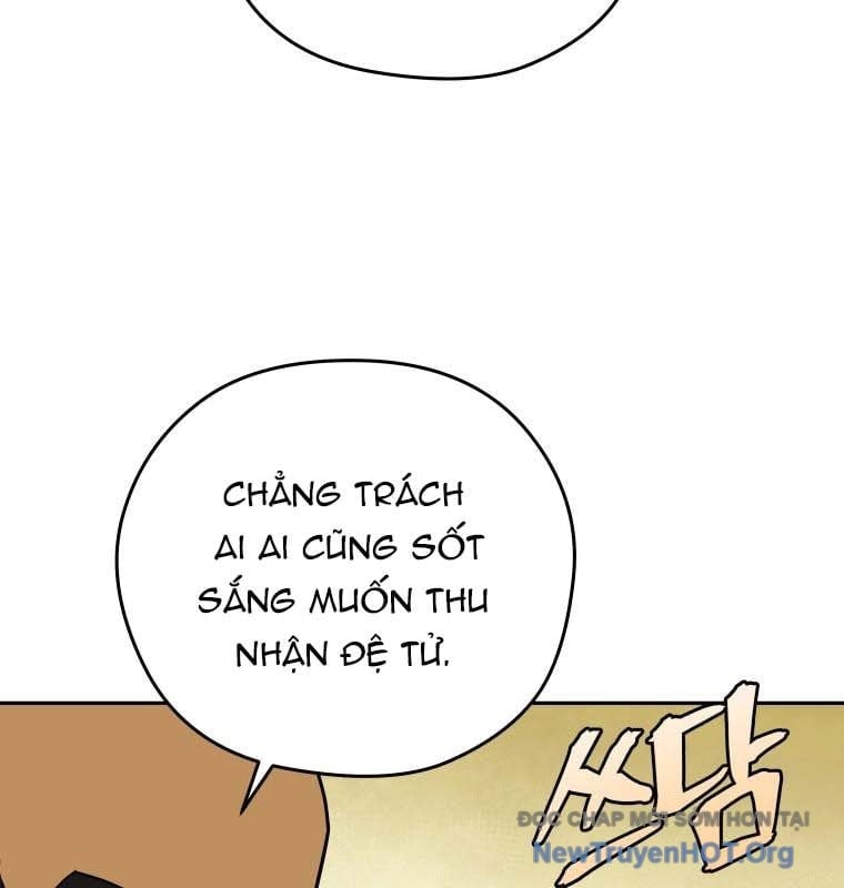 Thần Ma Y Tiên Chapter 34 - Trang 3