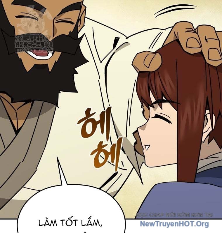 Thần Ma Y Tiên Chapter 34 - Trang 3