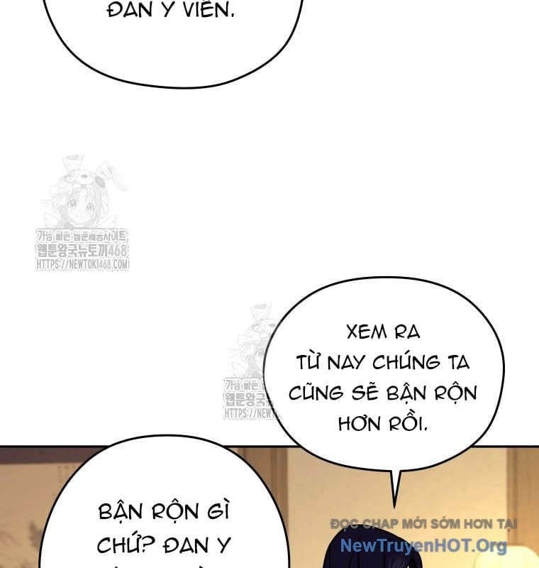 Thần Ma Y Tiên Chapter 34 - Trang 3