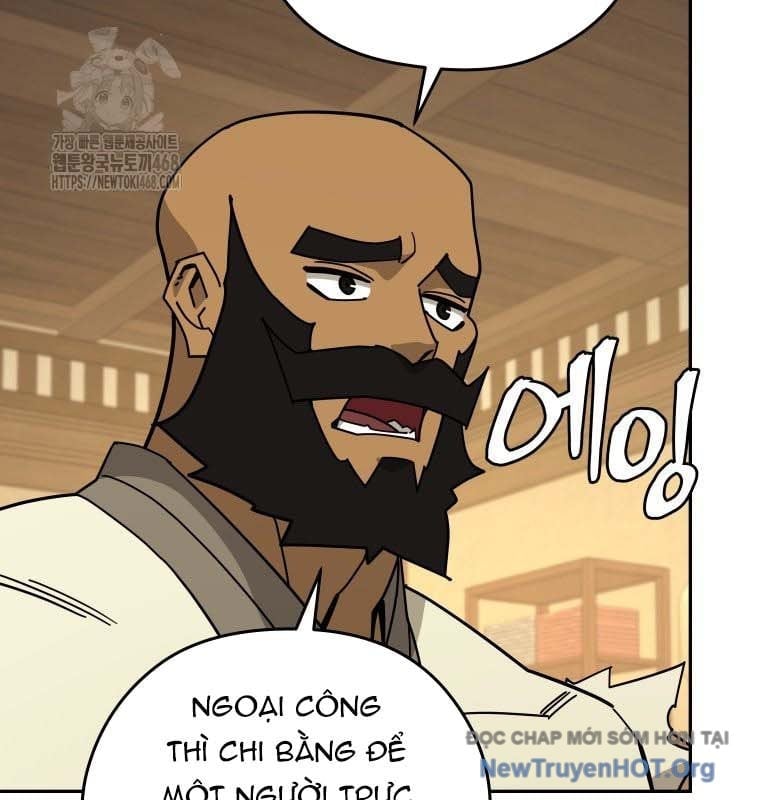 Thần Ma Y Tiên Chapter 34 - Trang 3
