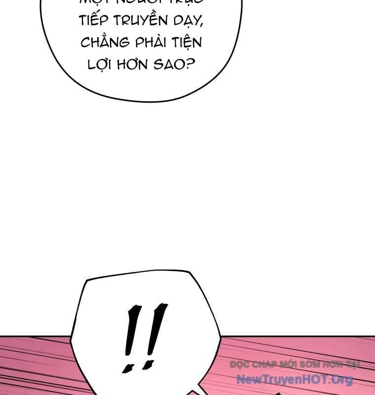 Thần Ma Y Tiên Chapter 34 - Trang 3