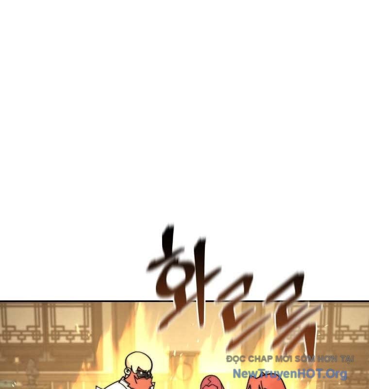 Thần Ma Y Tiên Chapter 34 - Trang 3